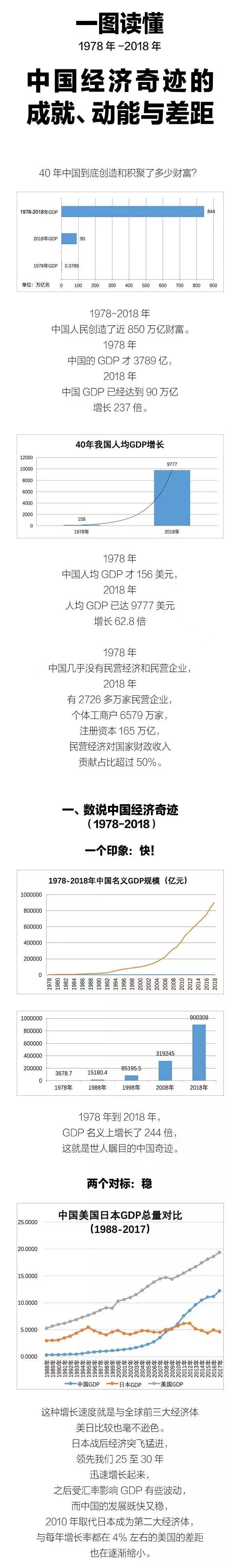 1071944218.jpg