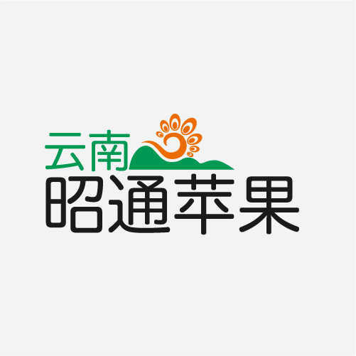 logo区域品牌-19