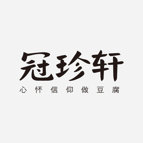 logo数字营销-03