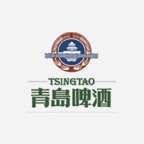 24logo食品酒水-1-24