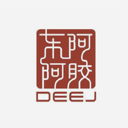 24logo食品酒水-1-13