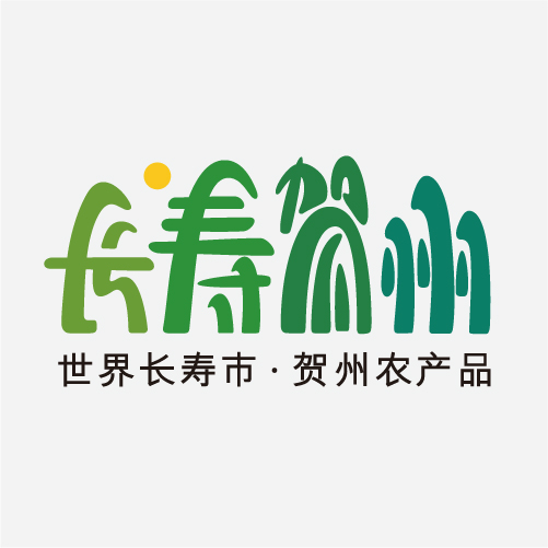 logo区域品牌-08