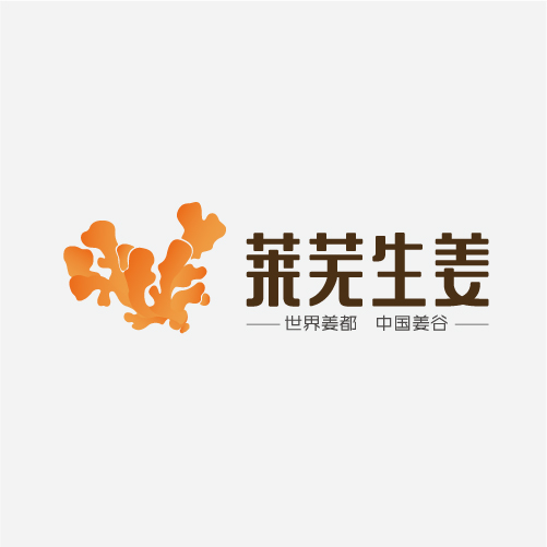 logo区域品牌-15