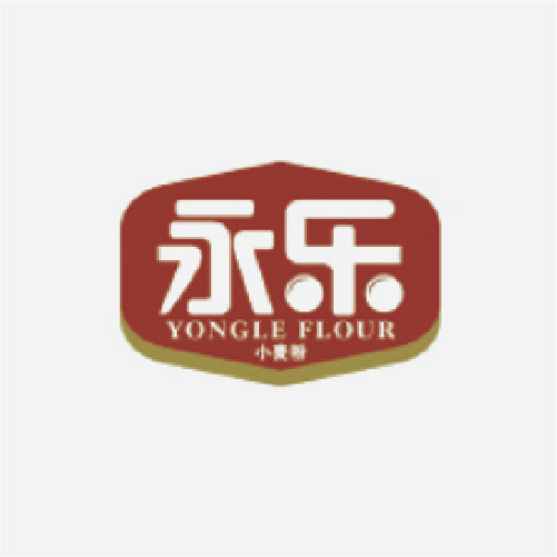 24logo食品酒水-1-19