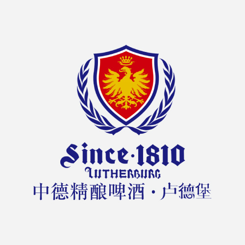 logo工业制造-15