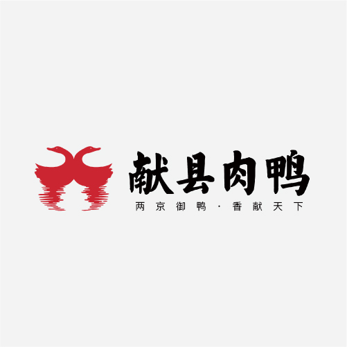 logo区域品牌-24