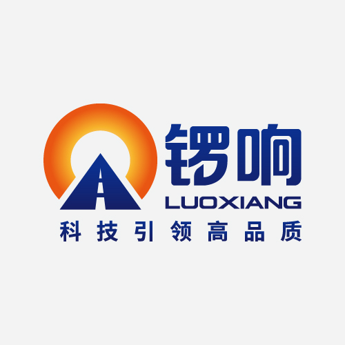 logo工业制造-16