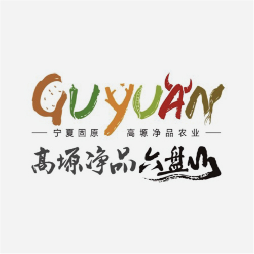 logo区域品牌-21