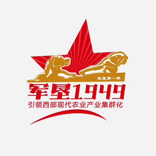 logo区域品牌-09