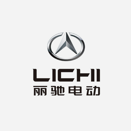 logo数字营销-11