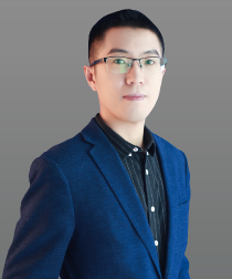 宫晓晨