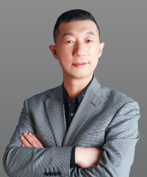 于润洁