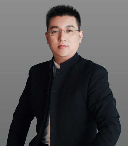 刘鑫淼