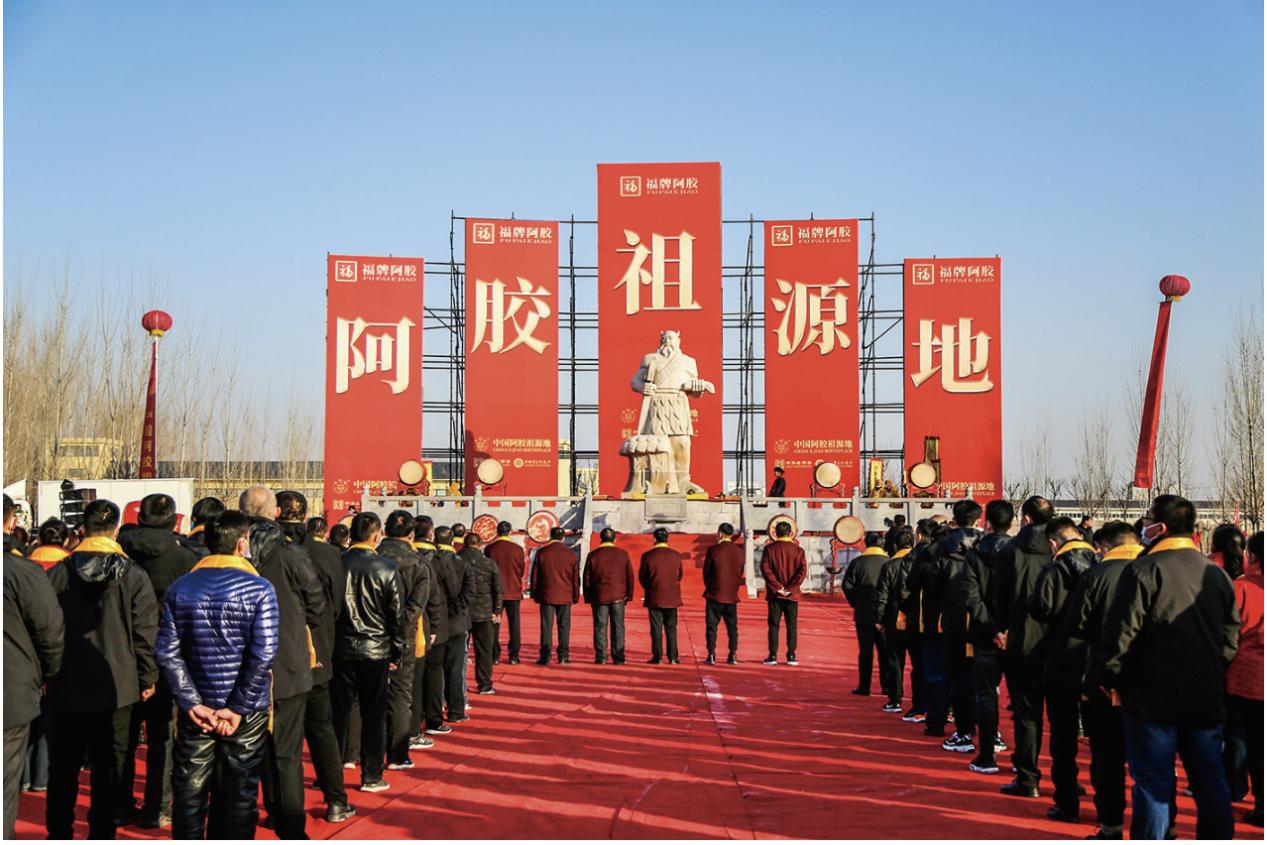 图片2.jpg