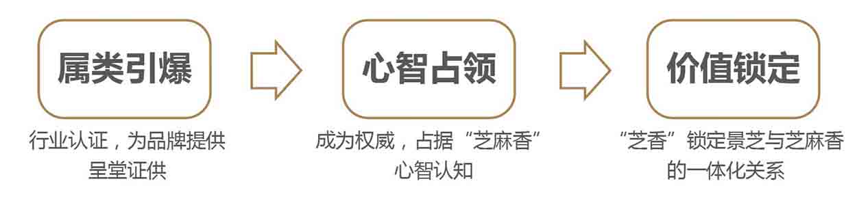 图片8.jpg