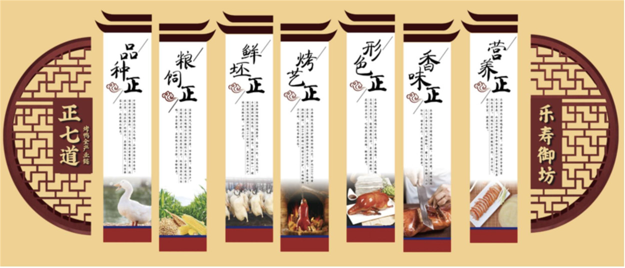 图片9.jpg