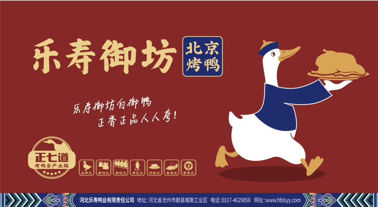 图片10.jpg