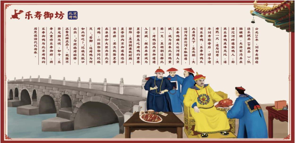 图片11.jpg