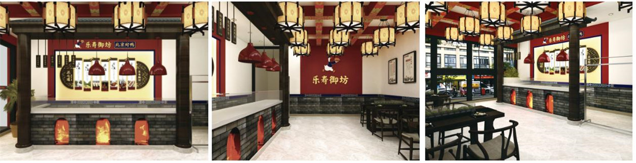 图片12.jpg