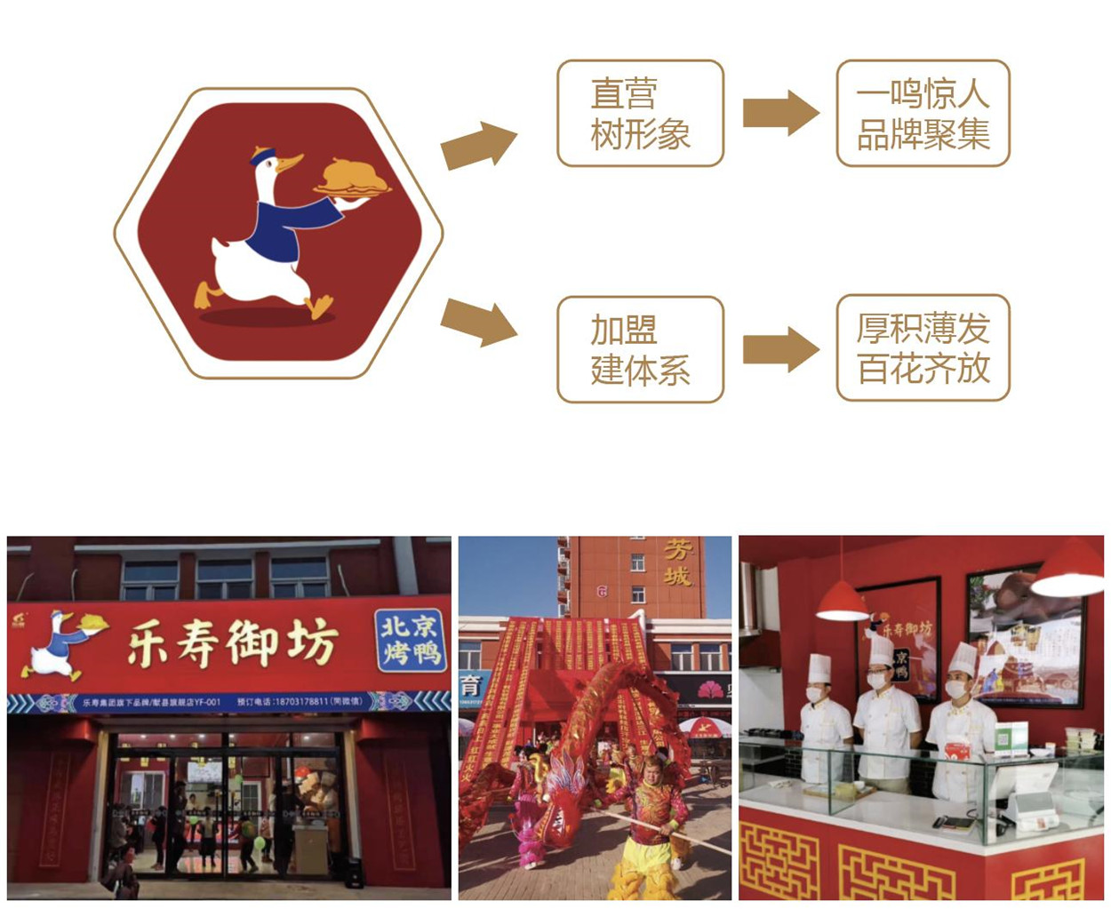 图片13.jpg