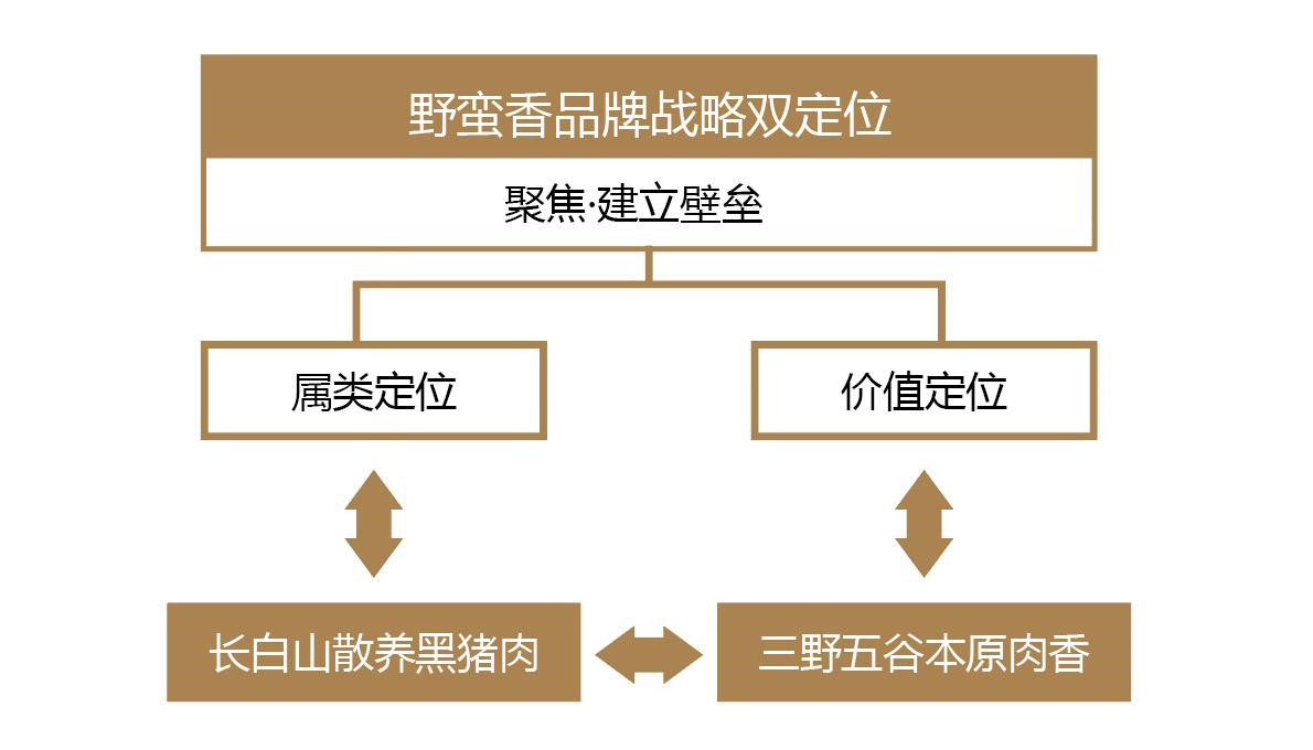 图片15.jpg