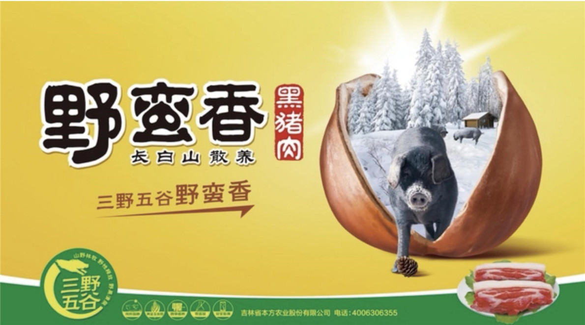 图片16.jpg