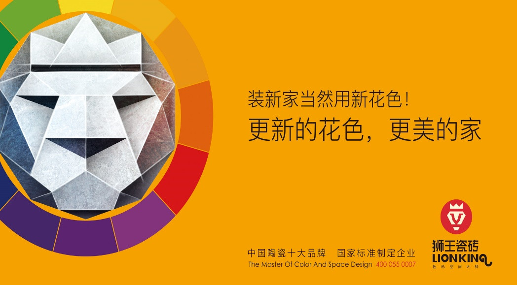 图片52.jpg