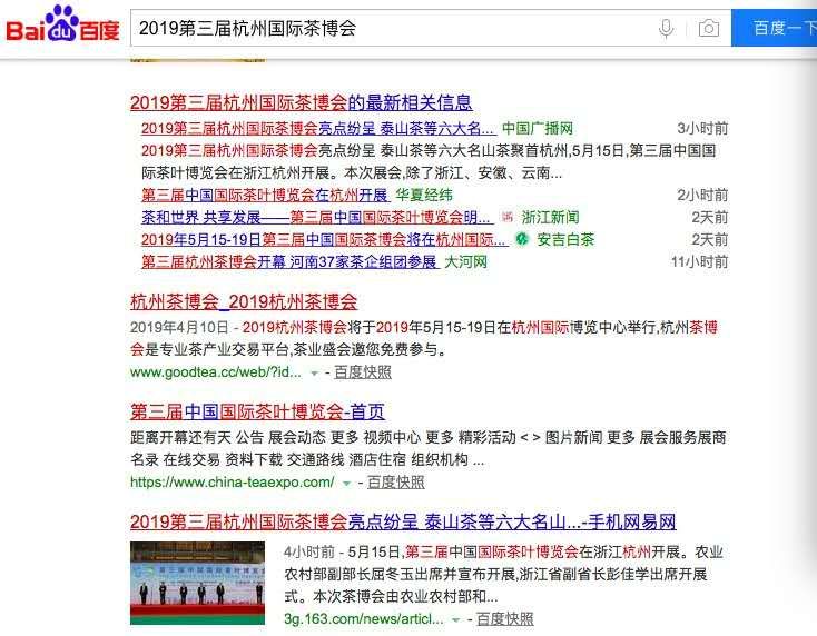 图片15.jpg