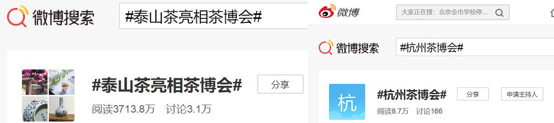 图片21.jpg