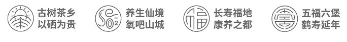 图片10.jpg
