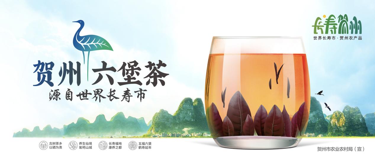 图片11.jpg