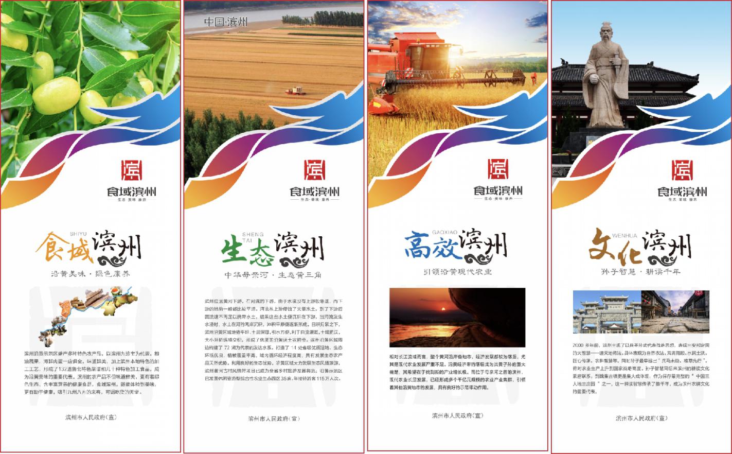 图片6.jpg