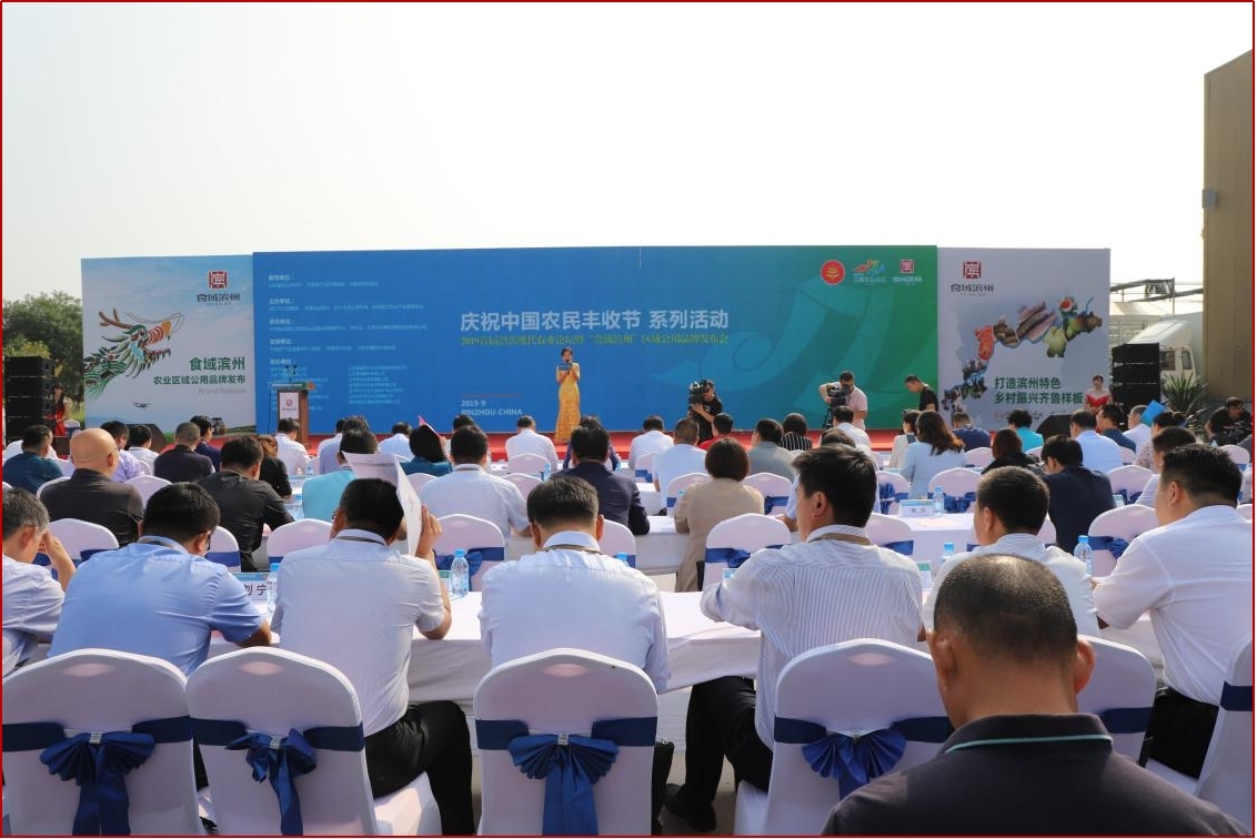 图片8.jpg