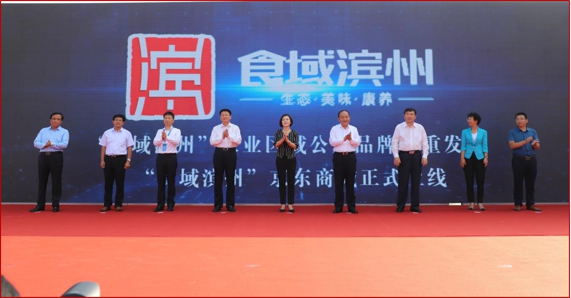 图片9.jpg