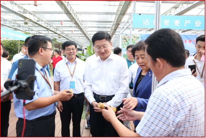 图片14.jpg