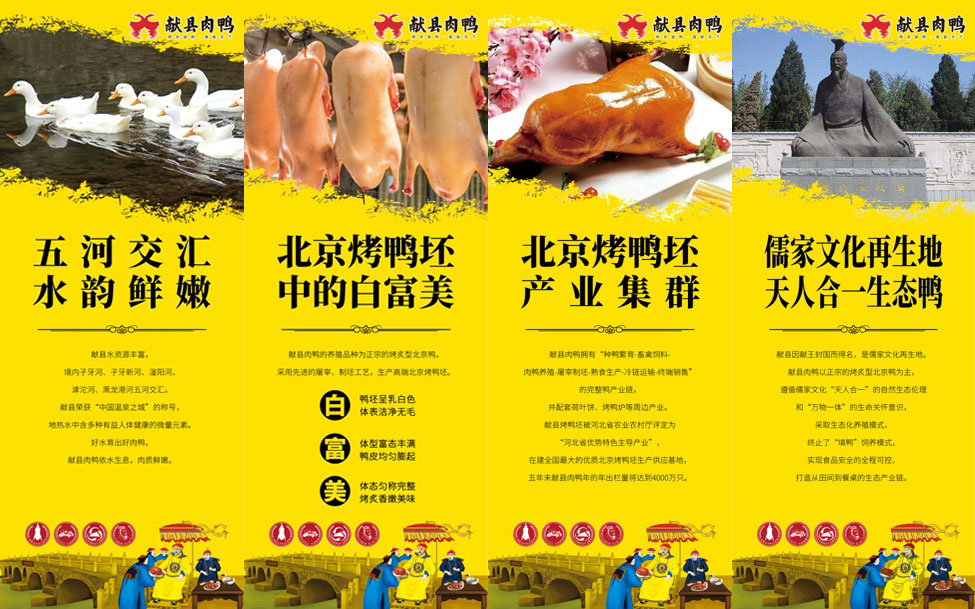 图片6.jpg