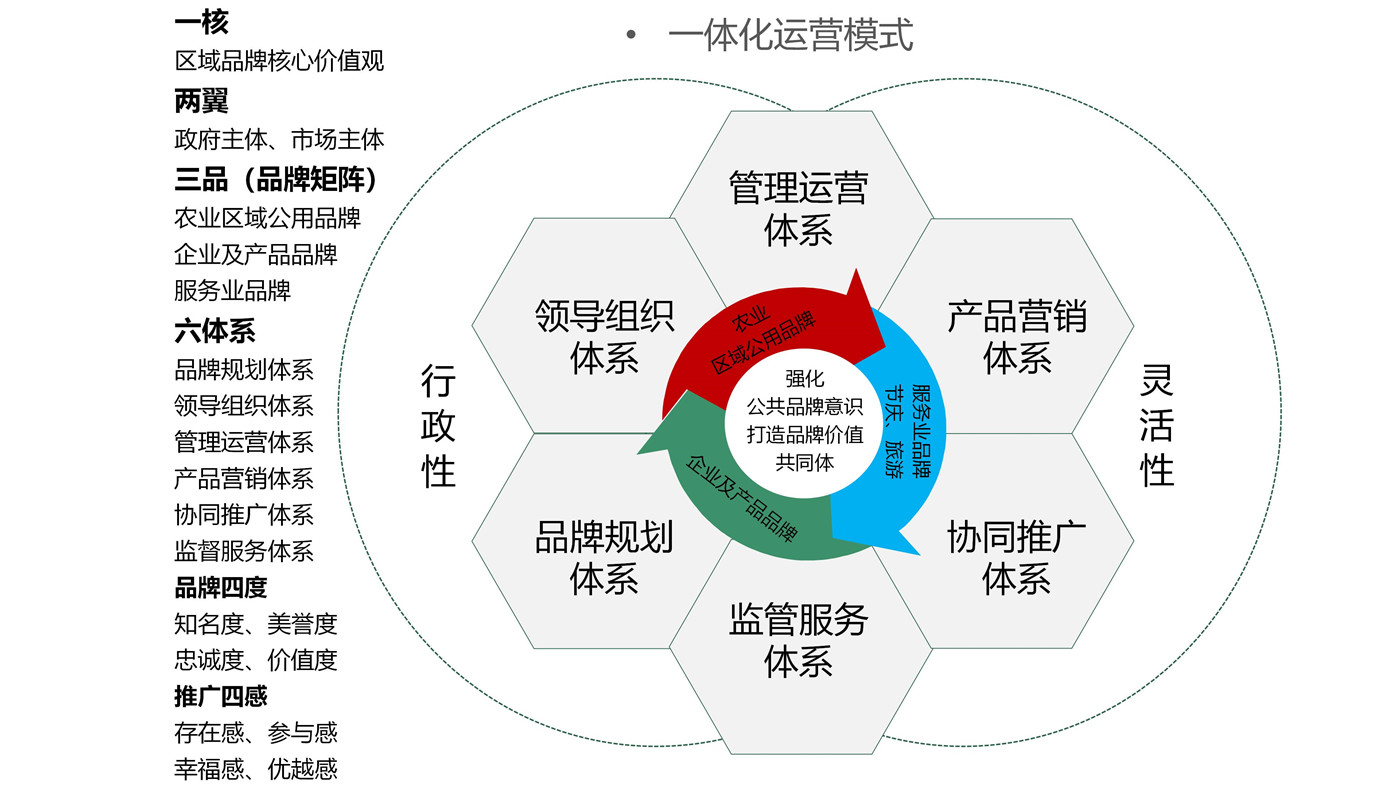 作战地图 (1).jpg