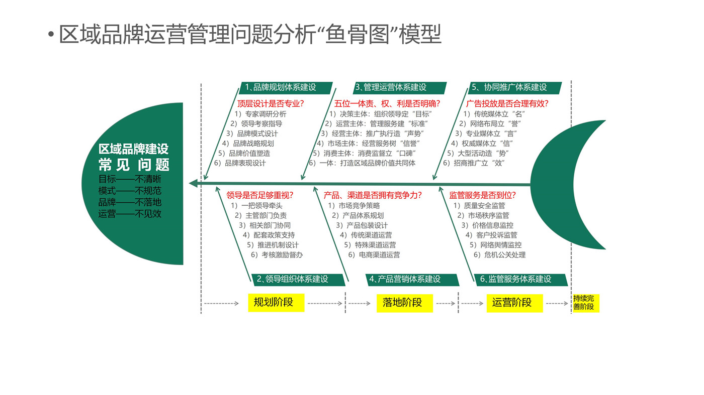 作战地图 (2).jpg
