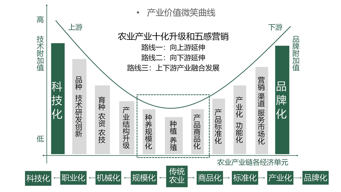作战地图 (3).jpg