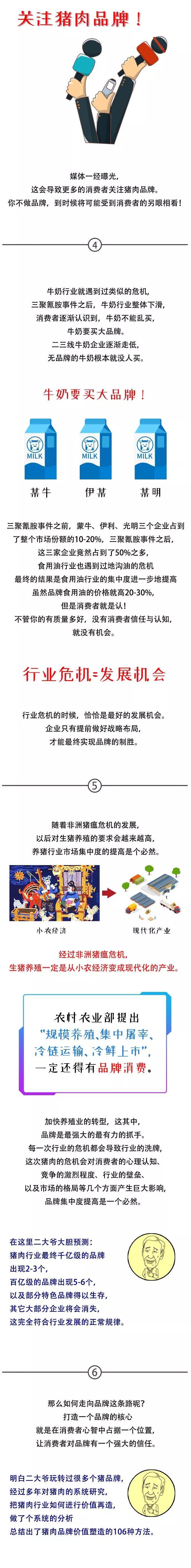 明白二大爷-非洲猪瘟.jpeg7.jpeg