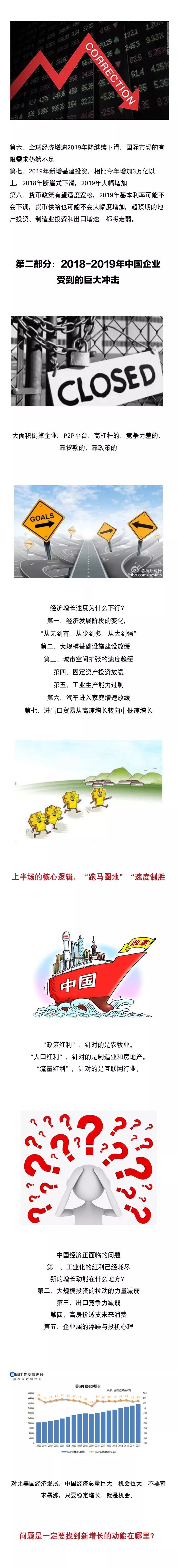 读懂宏观经济-3.jpeg