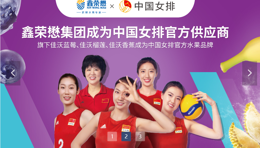 图片5.png