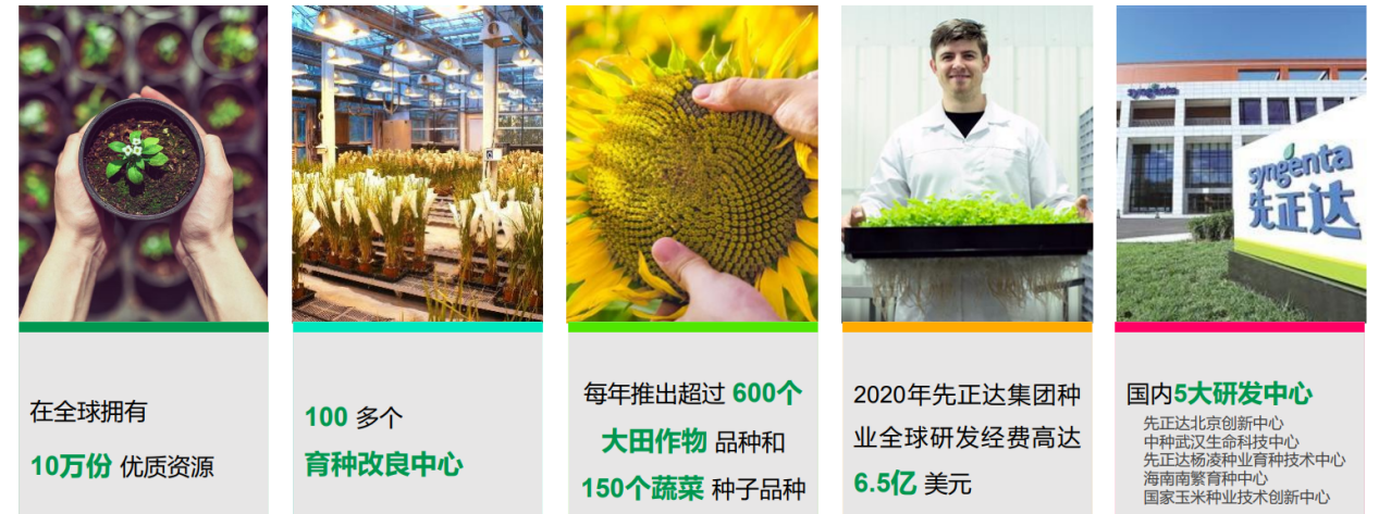 图片17.png