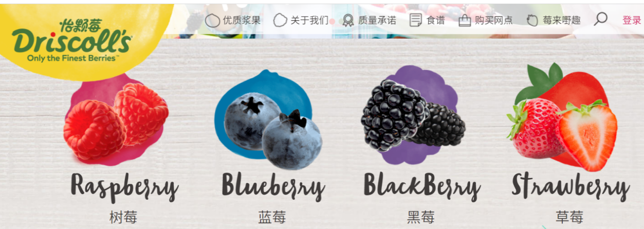 图片16.png