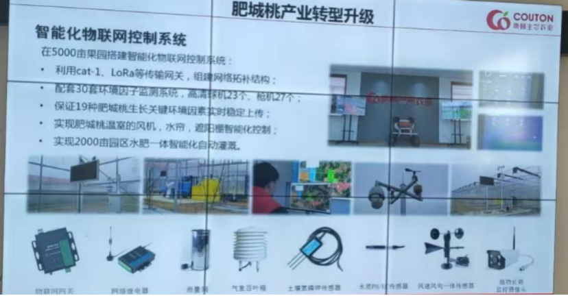 图片18.png