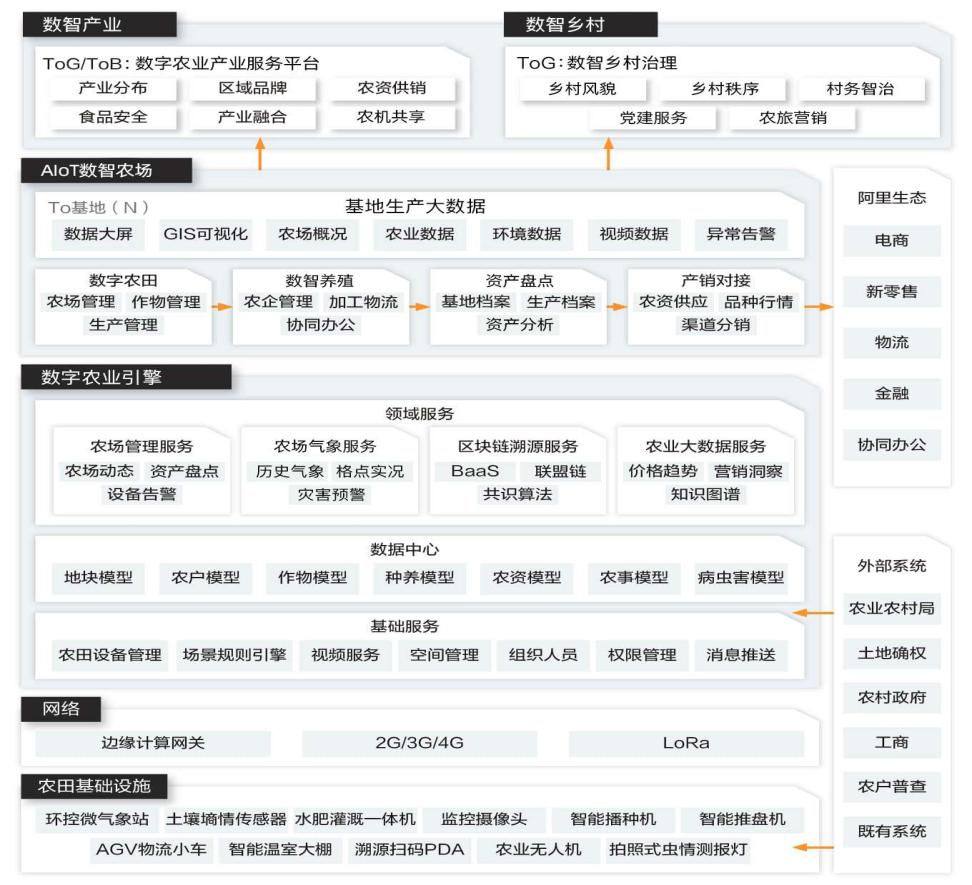 图片23.png