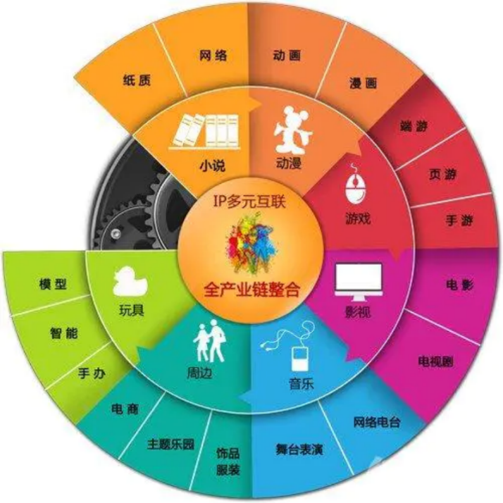 图片11.png