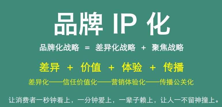 图片13.png