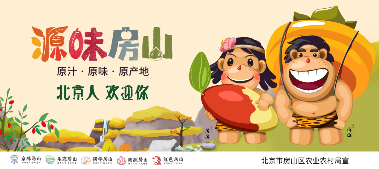 图片14.png