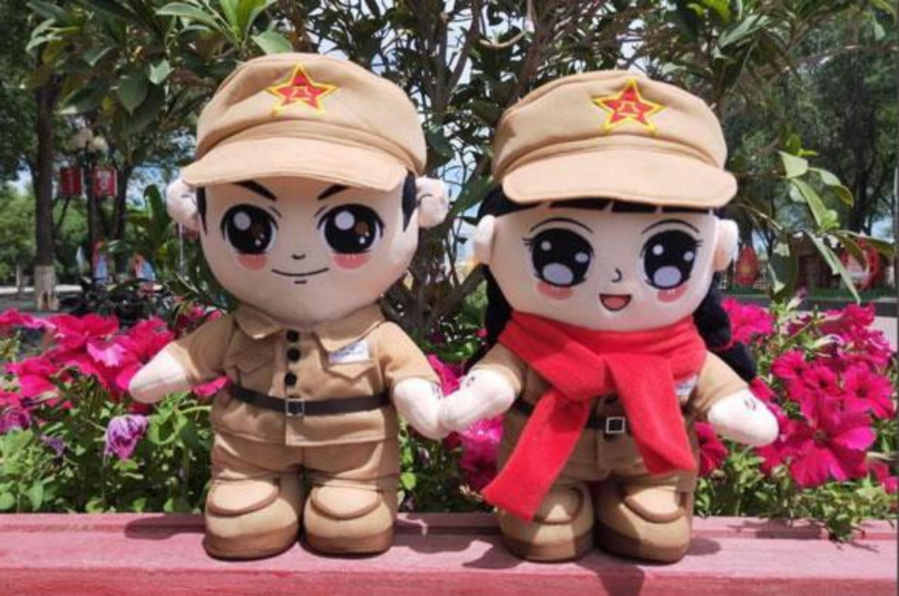 图片20.png
